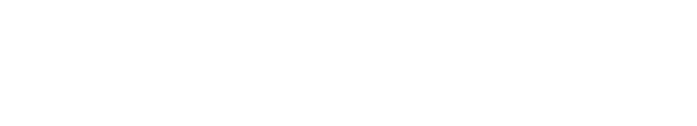 KBP Lawyer logo
