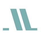 Ayres Legal icon
