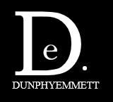 Dunphy Emmett logo