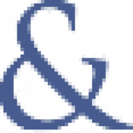 Bell & Graham icon