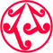 Livingston & Livingston logo