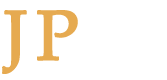 Joanne Price logo