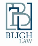 Bligh Law icon