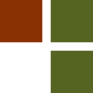 Armstrong Barton icon