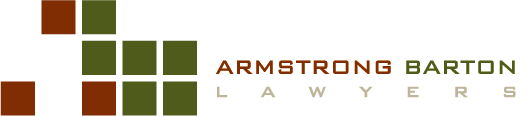 Armstrong Barton logo