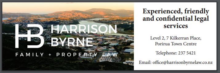 Harrison Byrne Law logo