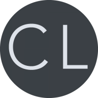 Capstone Law icon