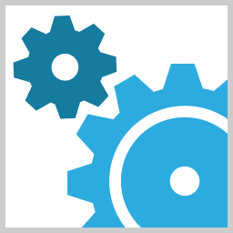 Addington Law icon