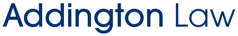 Addington Law logo