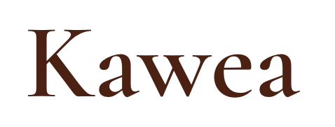 Kawea Law logo