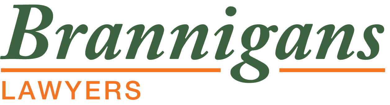 Brannigans - Manurewa Law Office logo