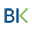 Brookfields Lawyers icon