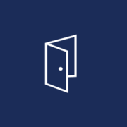Approachable Lawyer Limited