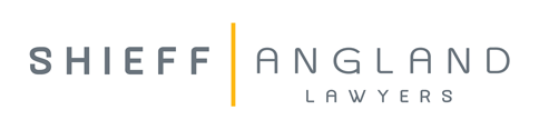 Shieff Angland logo