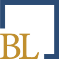 Barsi Legal icon