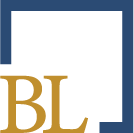 Barsi Legal logo