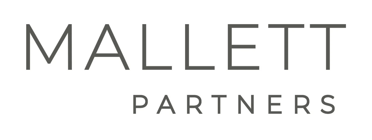 Mallett Partners logo
