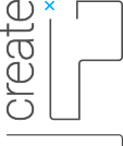 CreateIP Law Limited logo