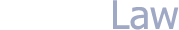 AnnanLaw logo