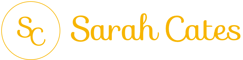 Sarah Cates Employment Law logo
