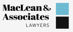 MacLean & Associates logo