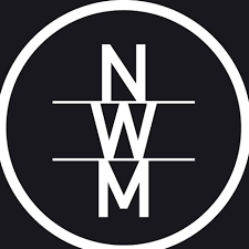 Norris Ward McKinnon icon