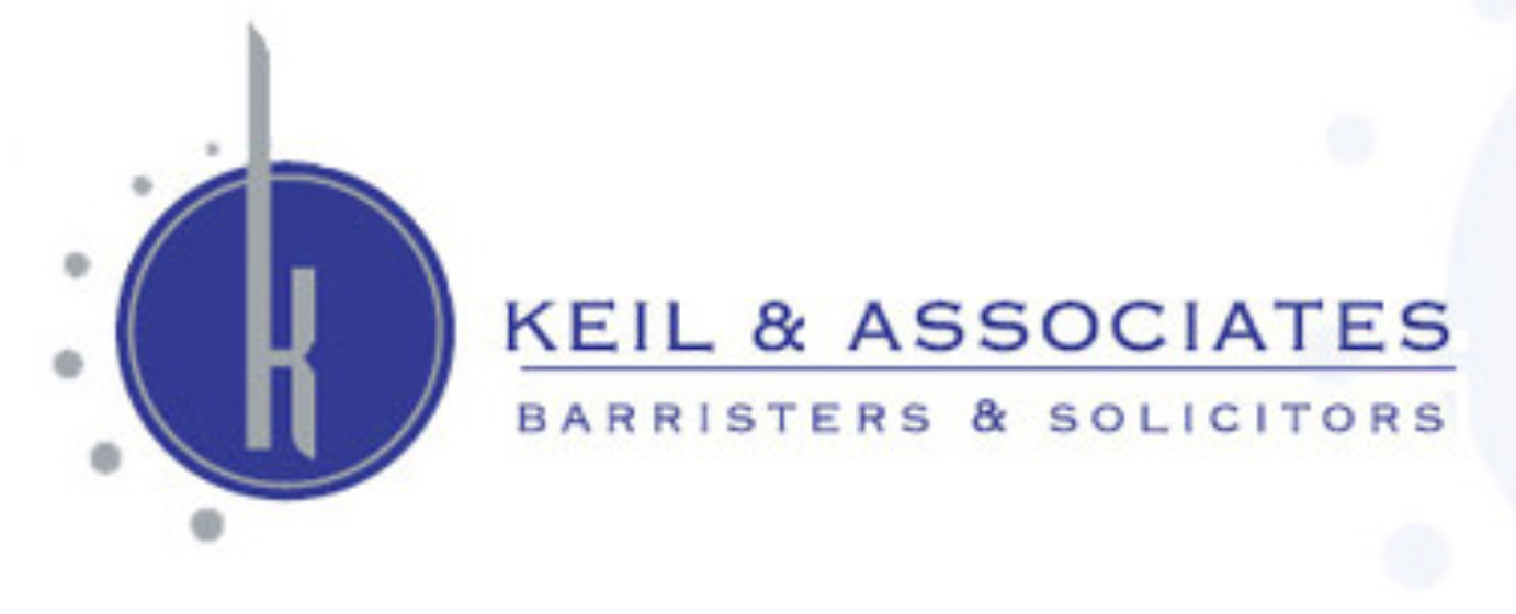 Keil & Associates logo