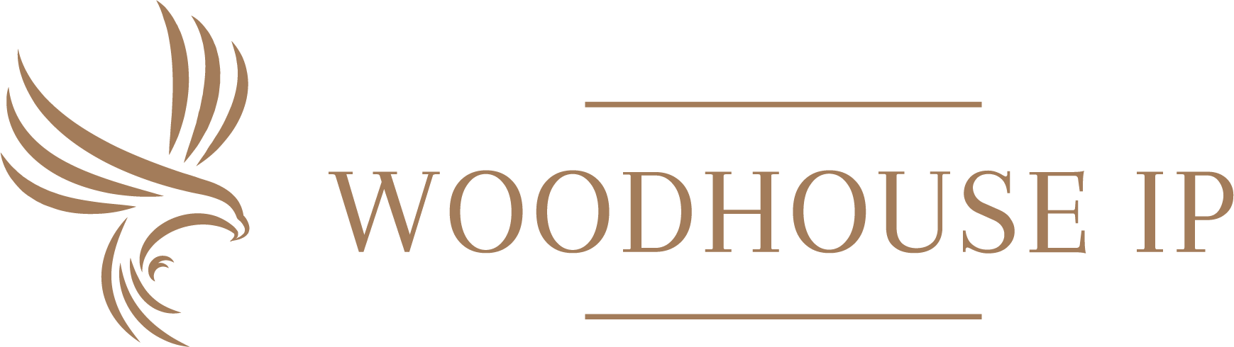 Woodhouse Law logo