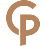 Cruickshank Pryde Lawyers icon