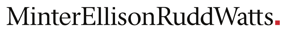 MinterEllisonRuddWatts logo