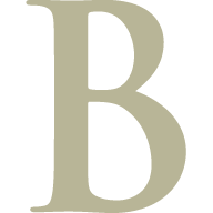 Berry & Co icon