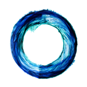 iCLAW icon