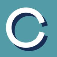 Cameron & Company icon