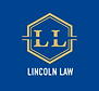 Lincoln Law Limited logo