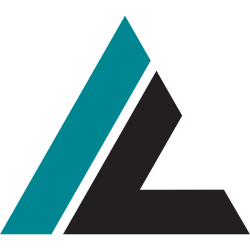 Aoraki Legal icon