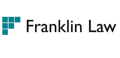 Franklin Law