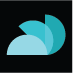 Bryce Williams Law Limited icon