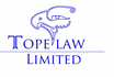 Tope Law Limited logo