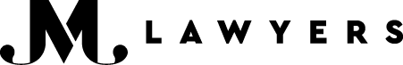 JMJ Lawyers logo