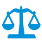 Avondale Law icon
