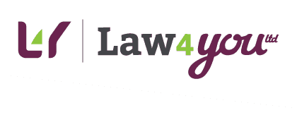 Law4You logo