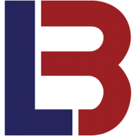 Bagsic Law icon