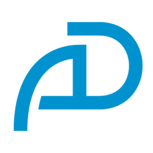 AlexanderDorrington Limited icon