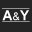 Allen & Yee Lawyers icon