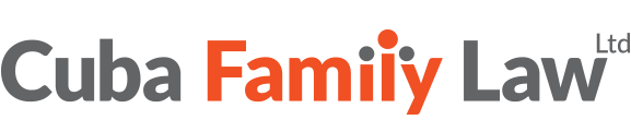 Cuba Family Law logo