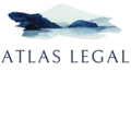 Atlas Legal Limited