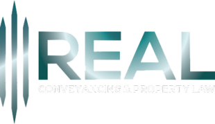 Real Conveyancing & Property Law logo