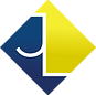 Johnston Law logo