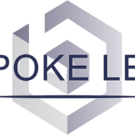 Bespoke Legal icon