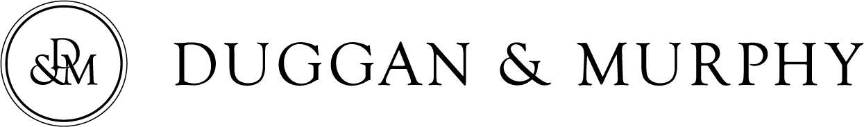 Duggan & Murphy logo